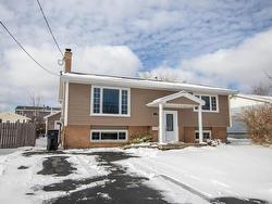 309 Astral Drive  Cole Harbour, NS B2V 1B7