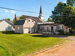 167 Prince Albert Street Pugwash, NS B0K 1L0