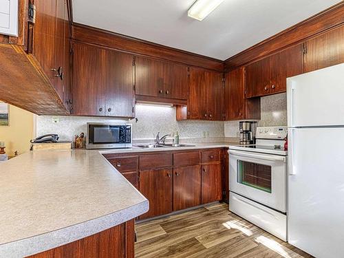 44 Ingleside Drive, Charlottetown, PE 