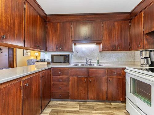 44 Ingleside Drive, Charlottetown, PE 