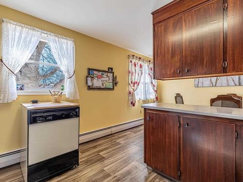 44 Ingleside Drive, Charlottetown, PE 