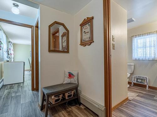 44 Ingleside Drive, Charlottetown, PE 