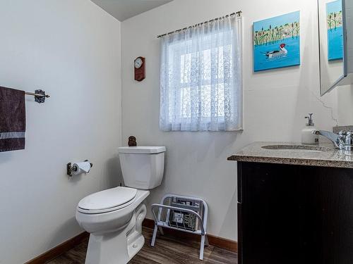 44 Ingleside Drive, Charlottetown, PE 