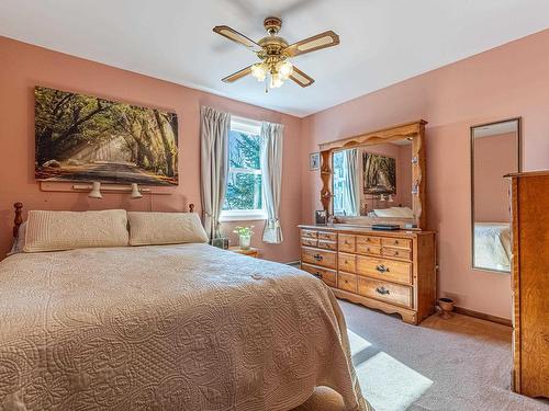 44 Ingleside Drive, Charlottetown, PE 