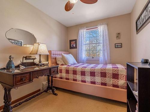 44 Ingleside Drive, Charlottetown, PE 