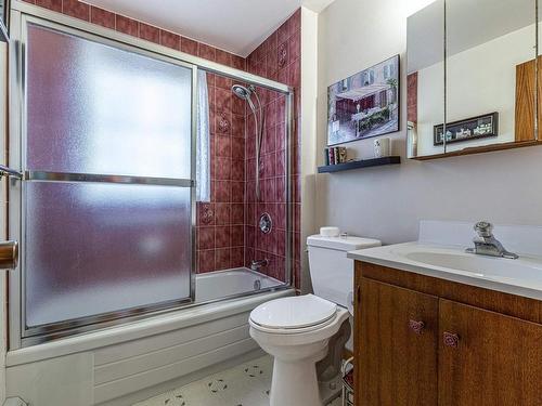 44 Ingleside Drive, Charlottetown, PE 