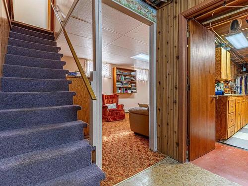 44 Ingleside Drive, Charlottetown, PE 