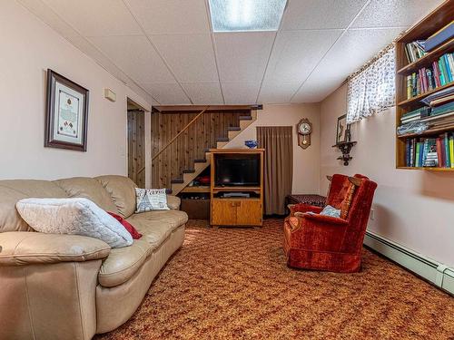 44 Ingleside Drive, Charlottetown, PE 