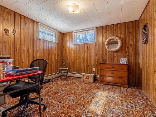 44 Ingleside Drive, Charlottetown, PE 