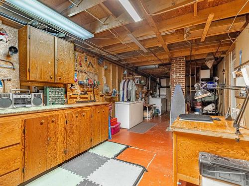 44 Ingleside Drive, Charlottetown, PE 