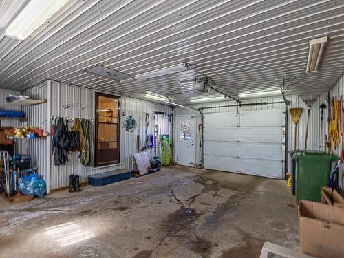 44 Ingleside Drive, Charlottetown, PE 