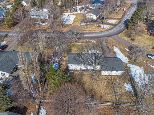 44 Ingleside Drive, Charlottetown, PE 