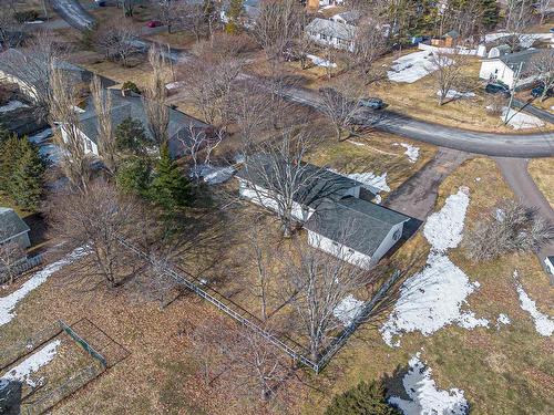 44 Ingleside Drive, Charlottetown, PE 