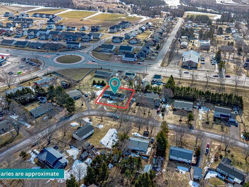 44 Ingleside Drive, Charlottetown, PE 