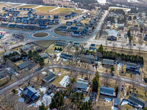 44 Ingleside Drive, Charlottetown, PE 