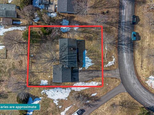 44 Ingleside Drive, Charlottetown, PE 