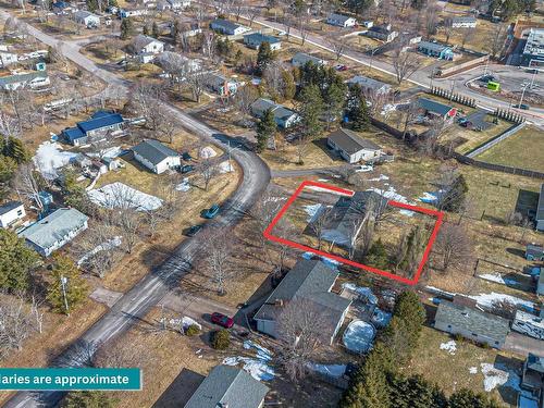 44 Ingleside Drive, Charlottetown, PE 