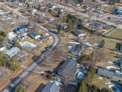 44 Ingleside Drive, Charlottetown, PE 