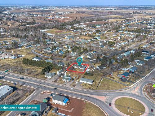 44 Ingleside Drive, Charlottetown, PE 