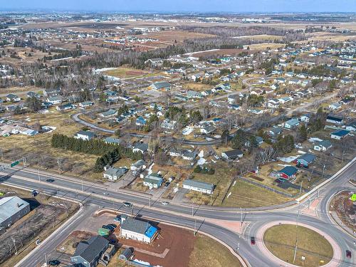 44 Ingleside Drive, Charlottetown, PE 