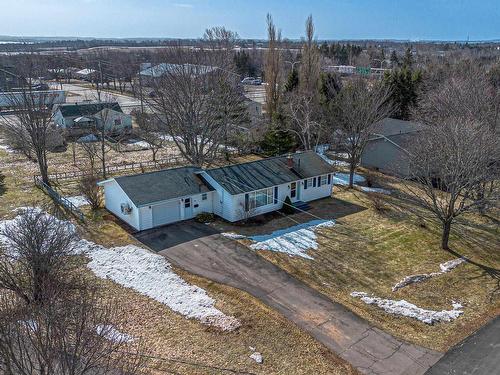 44 Ingleside Drive, Charlottetown, PE 