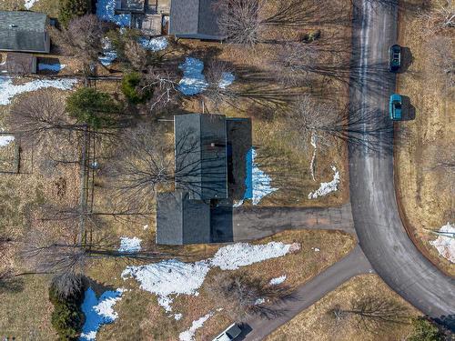 44 Ingleside Drive, Charlottetown, PE 