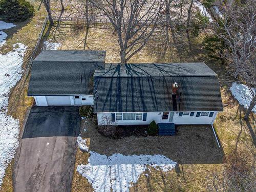44 Ingleside Drive, Charlottetown, PE 