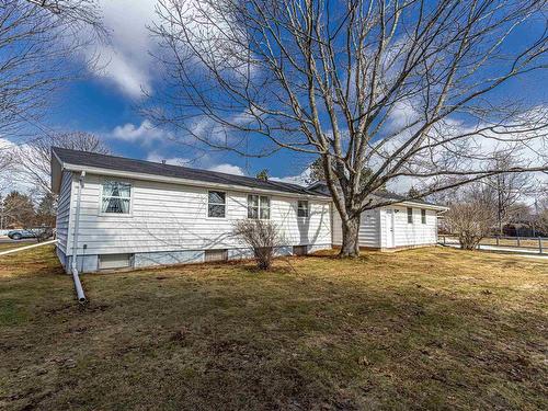 44 Ingleside Drive, Charlottetown, PE 
