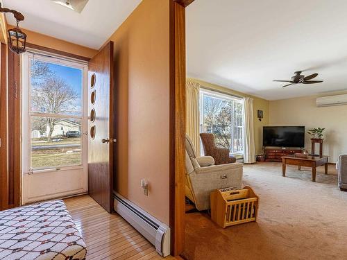 44 Ingleside Drive, Charlottetown, PE 