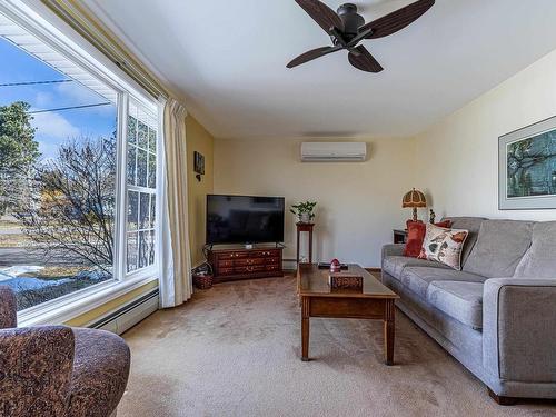 44 Ingleside Drive, Charlottetown, PE 