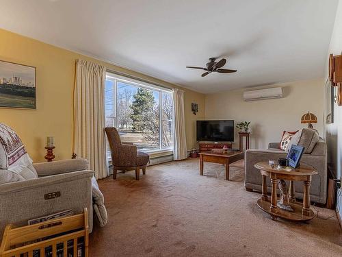 44 Ingleside Drive, Charlottetown, PE 