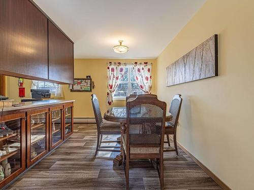 44 Ingleside Drive, Charlottetown, PE 