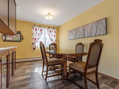 44 Ingleside Drive, Charlottetown, PE 