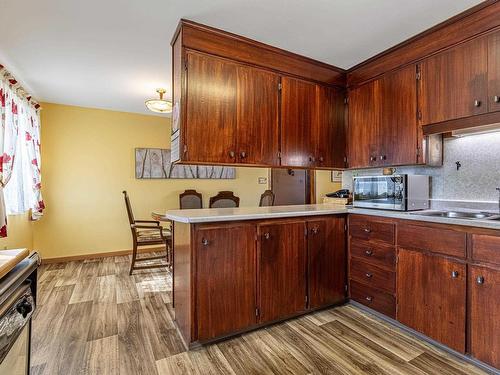 44 Ingleside Drive, Charlottetown, PE 