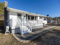 8711 201 Highway Nictaux, NS B0S 1P0