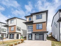 317 Marketway Lane Brunello Estates, NS B3T 0K9