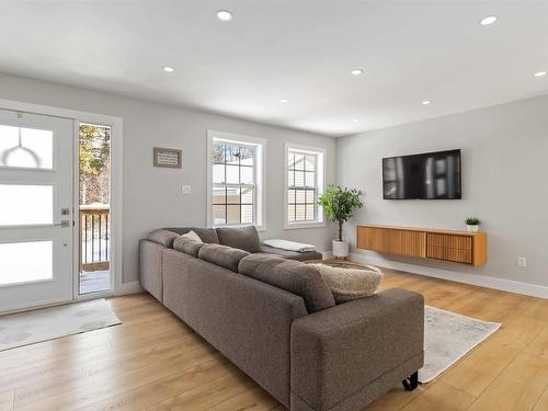 375 Camperdown Road, Hebbs Cross, NS 