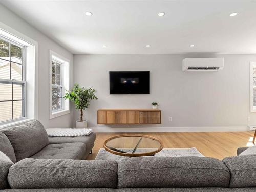 375 Camperdown Road, Hebbs Cross, NS 