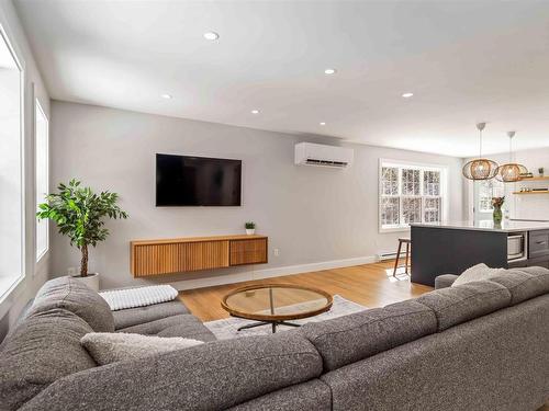 375 Camperdown Road, Hebbs Cross, NS 