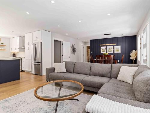 375 Camperdown Road, Hebbs Cross, NS 