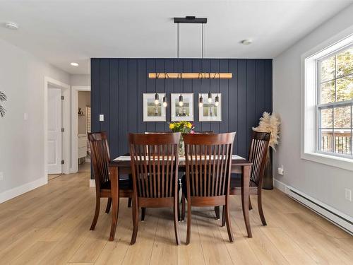 375 Camperdown Road, Hebbs Cross, NS 