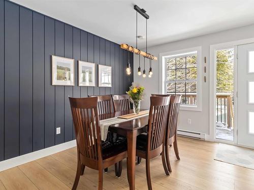 375 Camperdown Road, Hebbs Cross, NS 