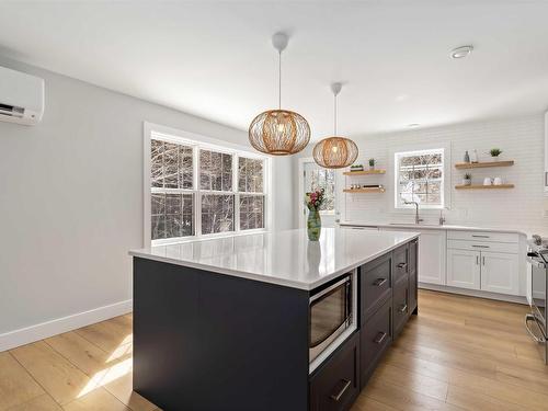 375 Camperdown Road, Hebbs Cross, NS 