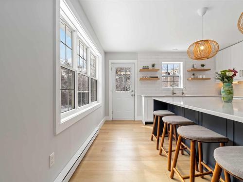 375 Camperdown Road, Hebbs Cross, NS 