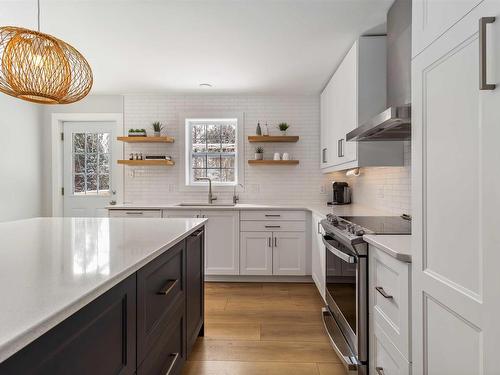 375 Camperdown Road, Hebbs Cross, NS 