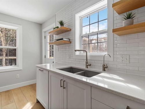 375 Camperdown Road, Hebbs Cross, NS 