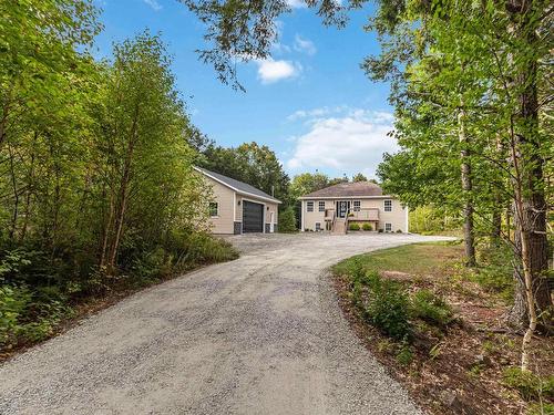 375 Camperdown Road, Hebbs Cross, NS 