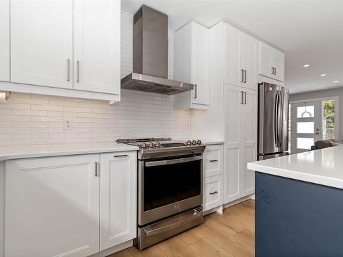 375 Camperdown Road, Hebbs Cross, NS 