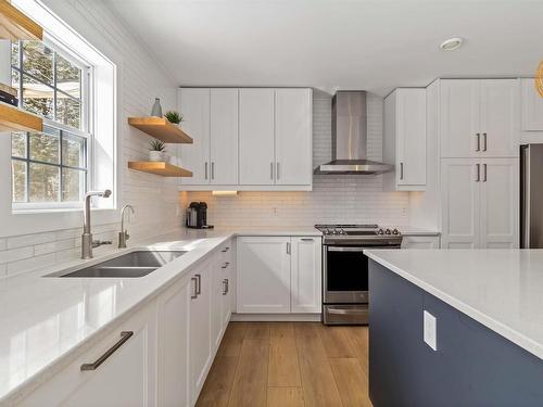 375 Camperdown Road, Hebbs Cross, NS 