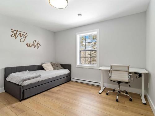 375 Camperdown Road, Hebbs Cross, NS 